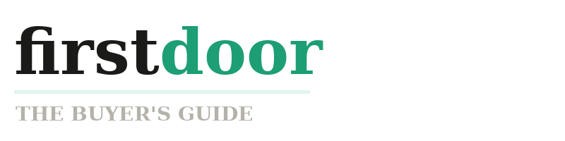 firstdoorguide.com