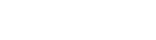 firstdoorguide.com